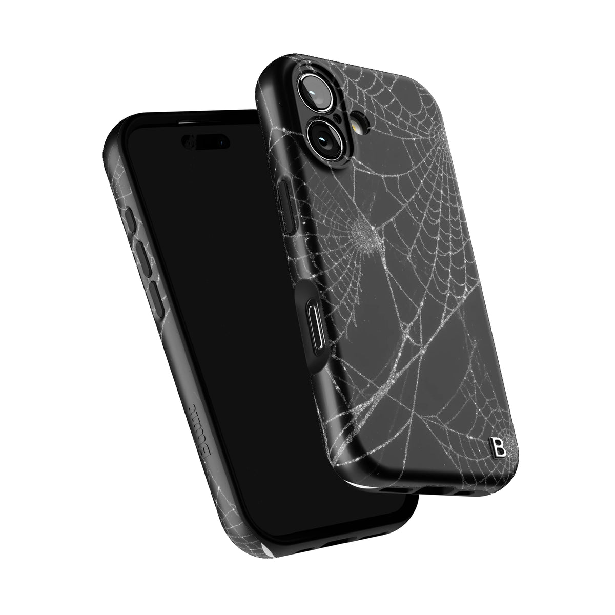 Iphone_17_Iphone_6