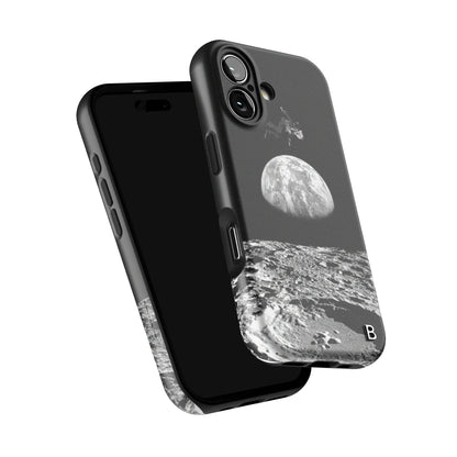 Iphone_17_Iphone_6