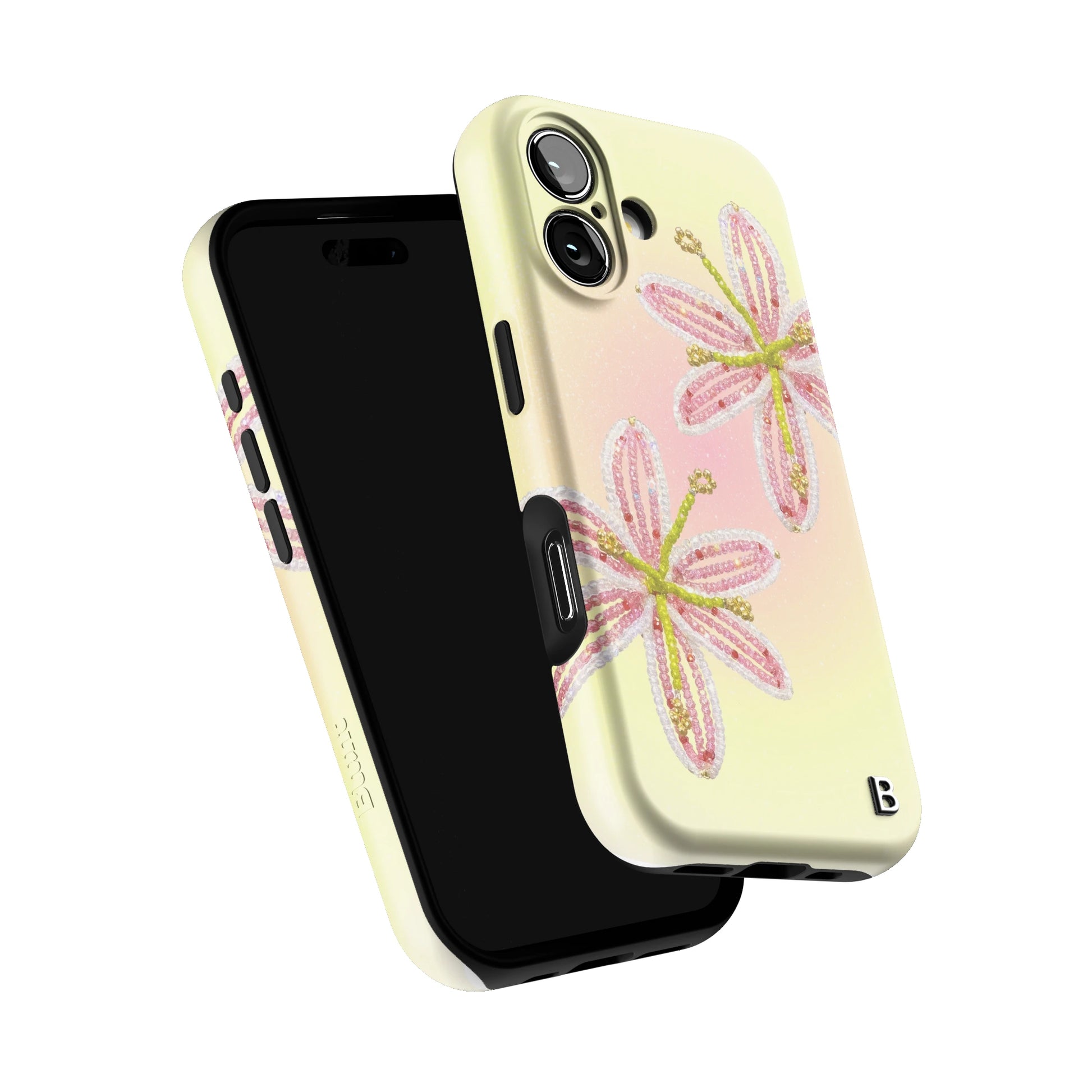 Iphone_17_Iphone_6