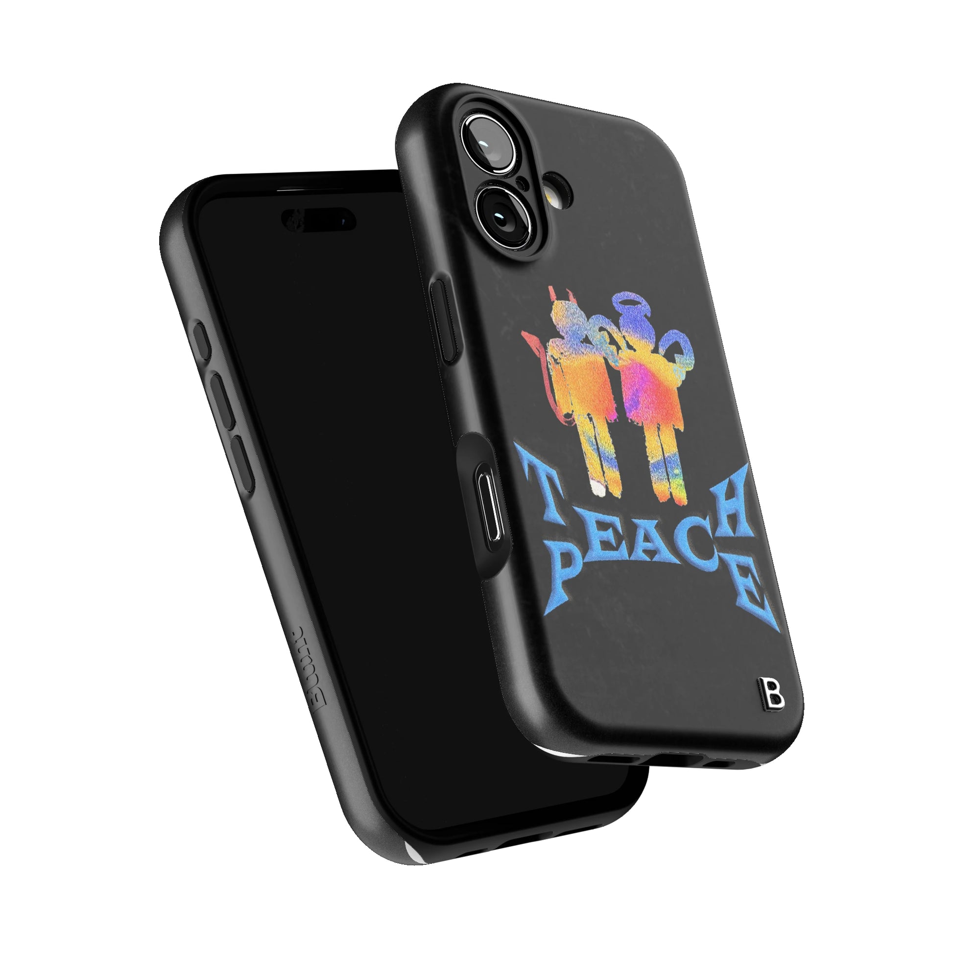 Iphone_17_Iphone_6