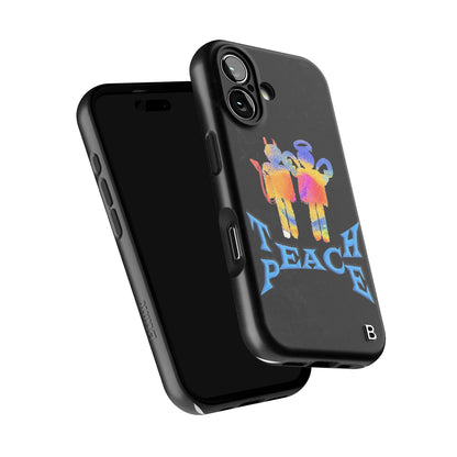 Iphone_17_Iphone_6