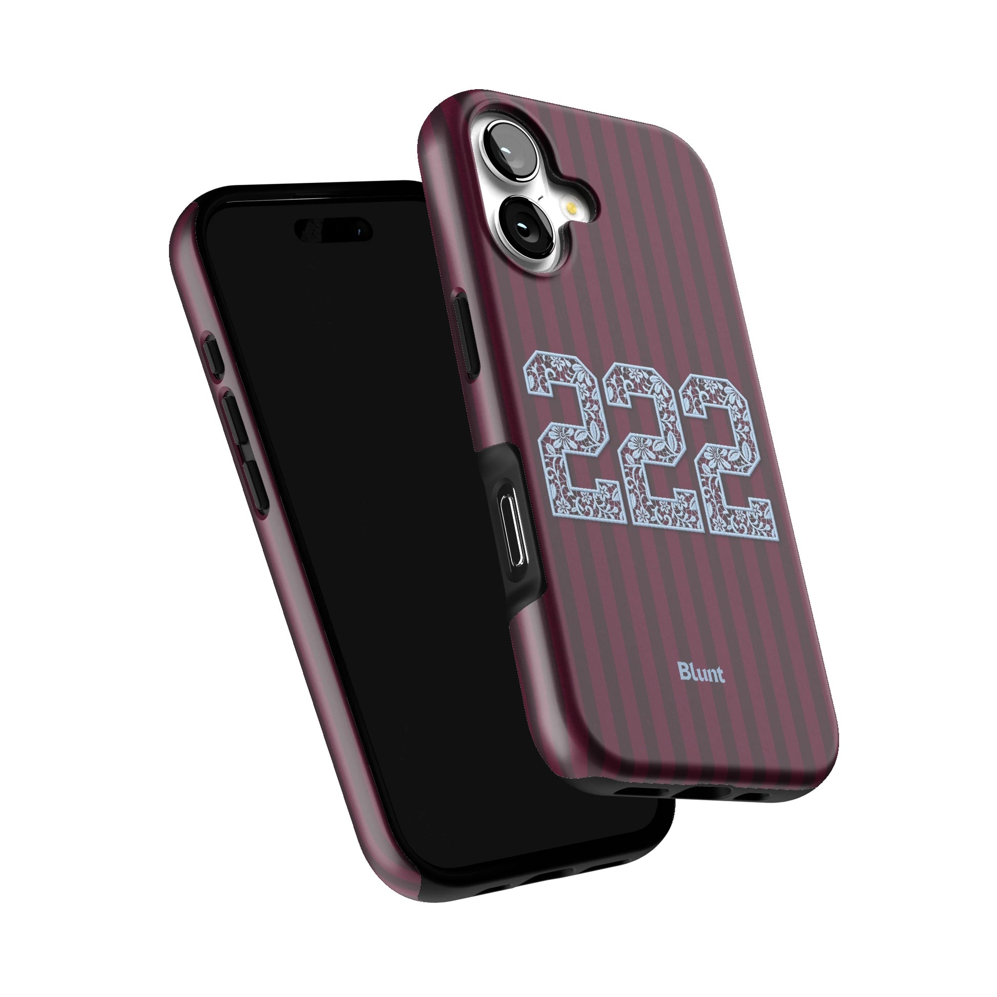 Iphone_17_Iphone_6
