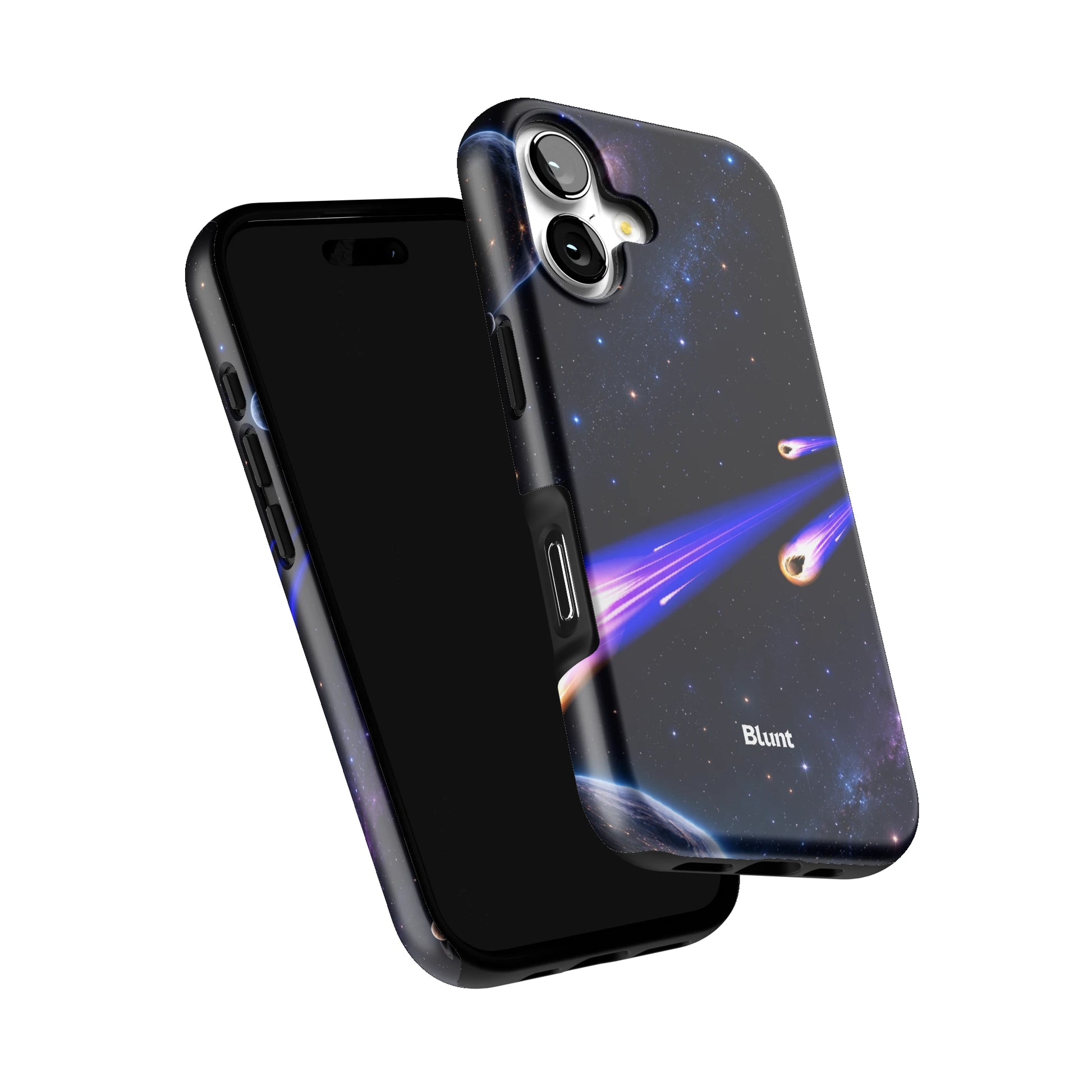 Iphone_17_Iphone_6