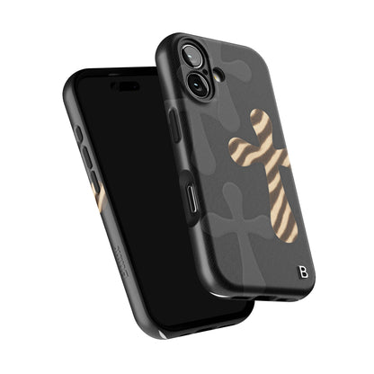 Iphone_17_Iphone_6