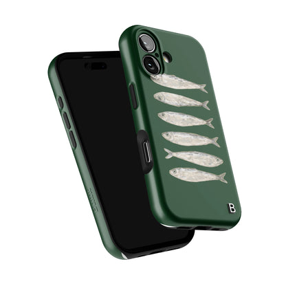 Iphone_17_Iphone_6
