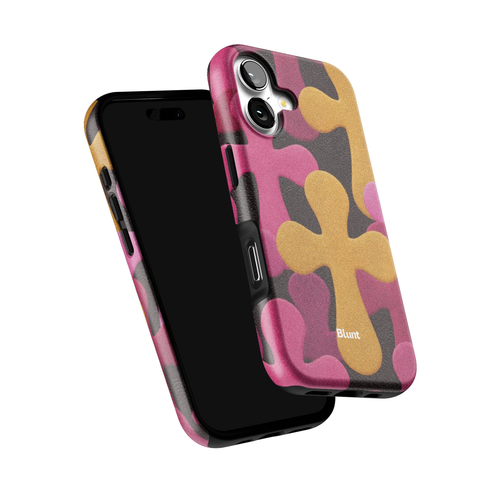 Iphone_17_Iphone_6