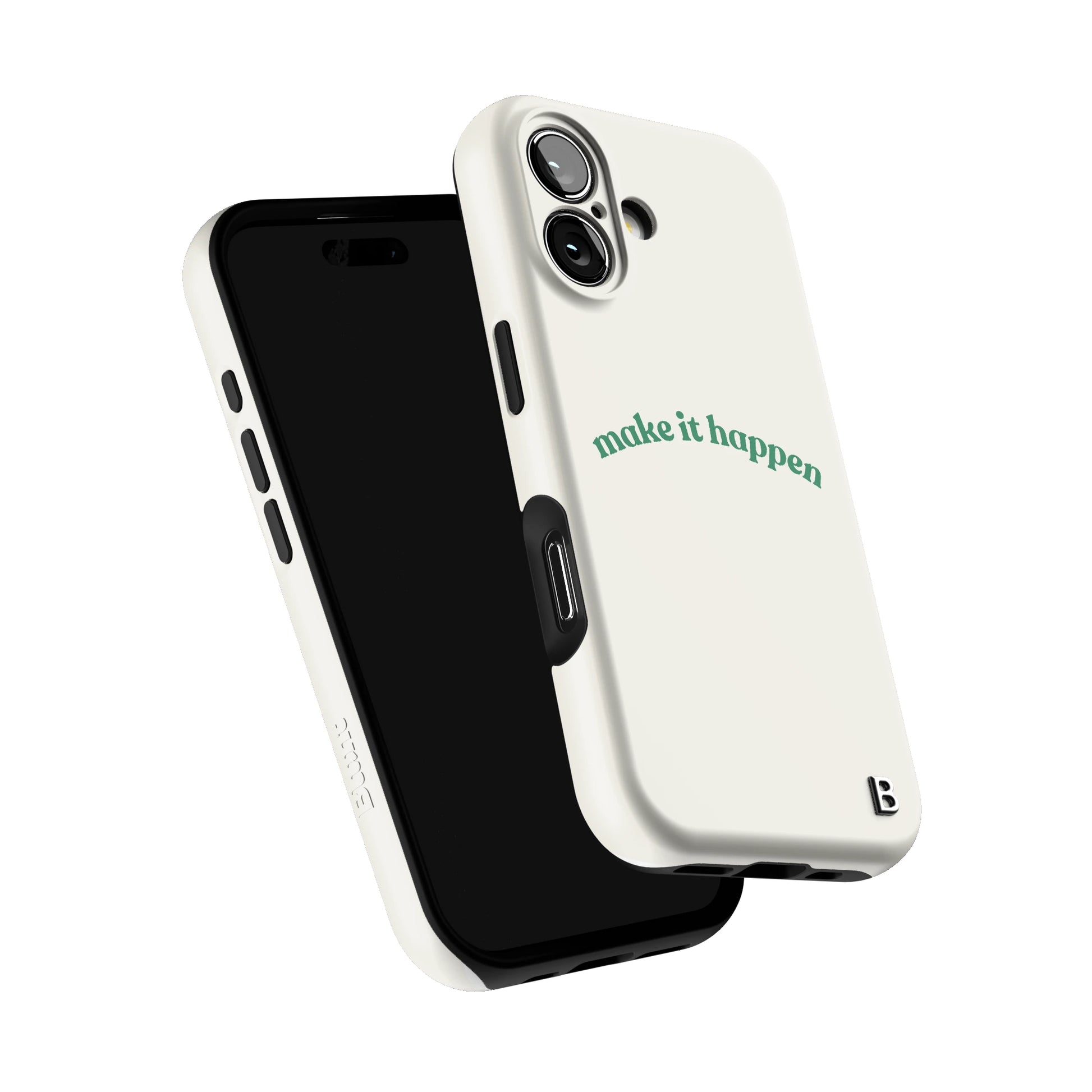 Iphone_17_Iphone_6