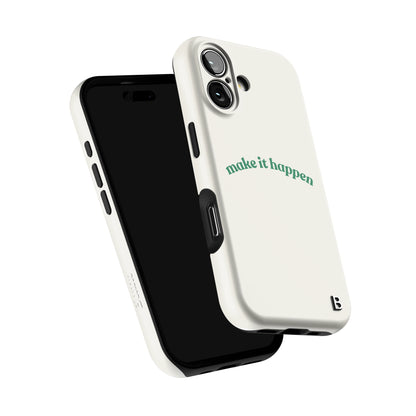 Iphone_17_Iphone_6