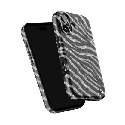 Iphone_17_Iphone_6