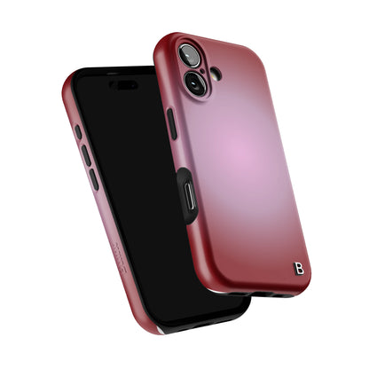Iphone_17_Iphone_6