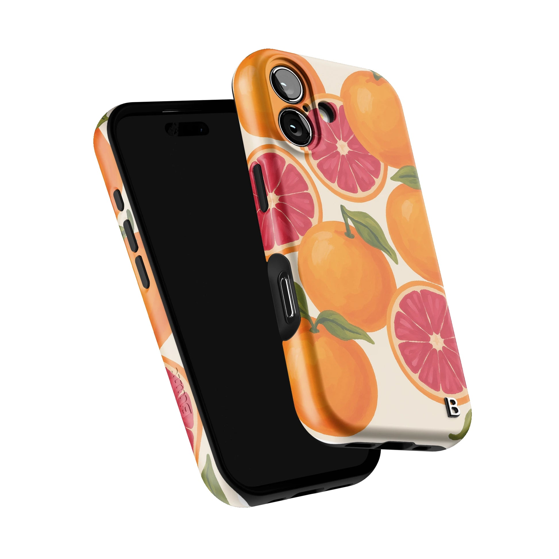 Iphone_17_Iphone_6
