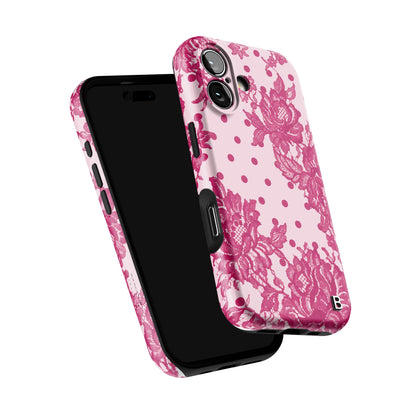 Iphone_17_Iphone_6