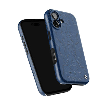 Iphone_17_Iphone_6