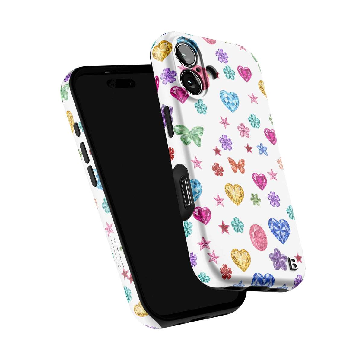 Iphone_17_Iphone_6