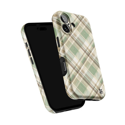 Iphone_17_Iphone_6