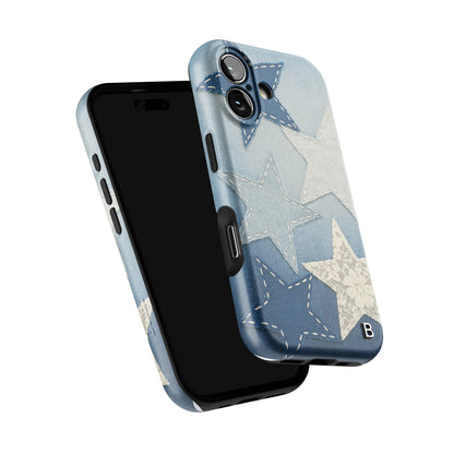 Iphone_17_Iphone_6