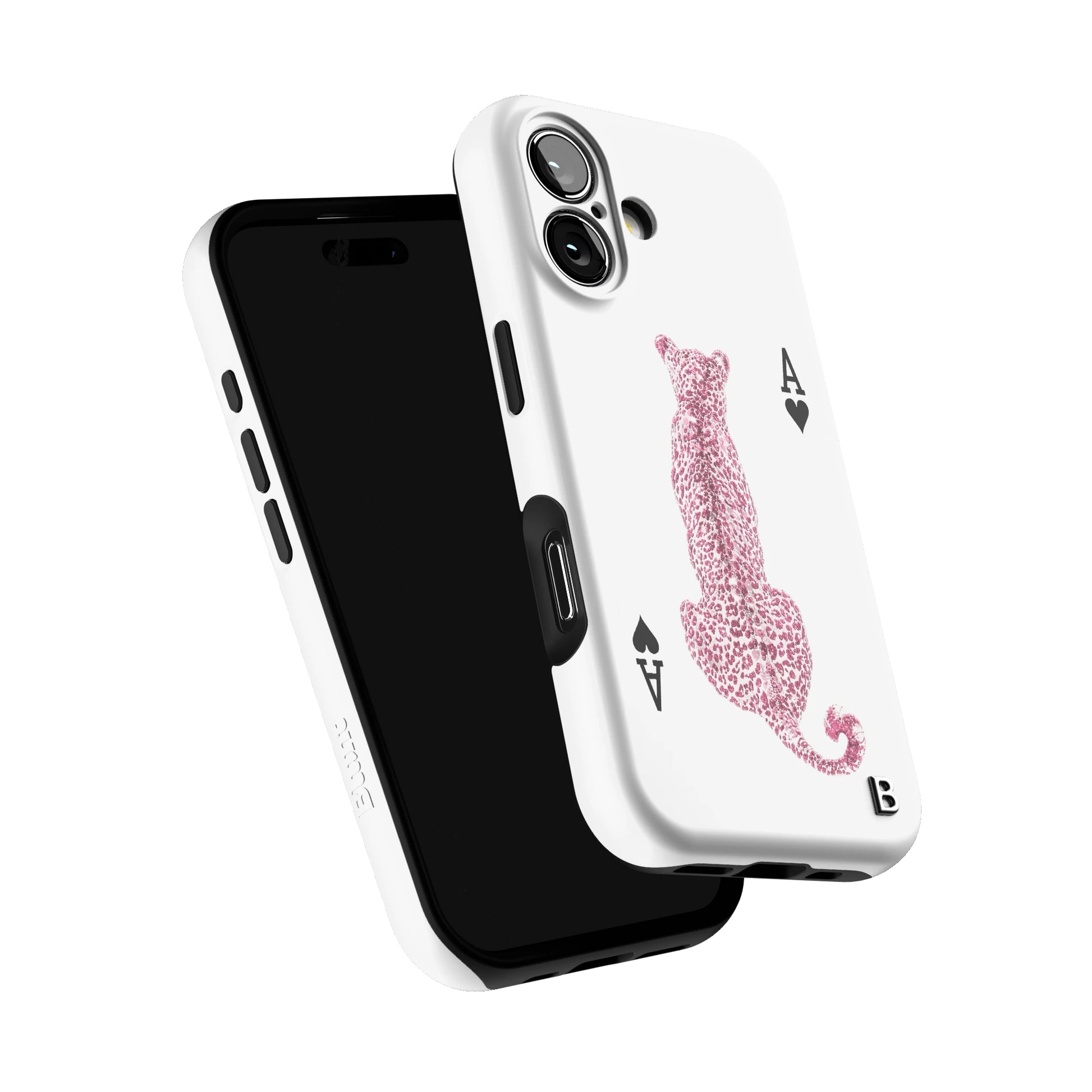 Iphone_17_Iphone_6