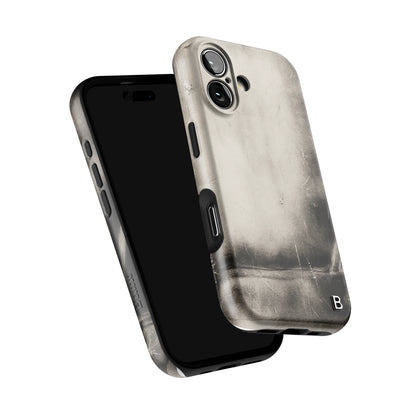 Iphone_17_Iphone_6