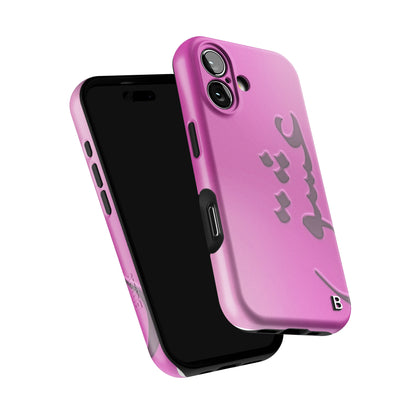 Iphone_17_Iphone_6