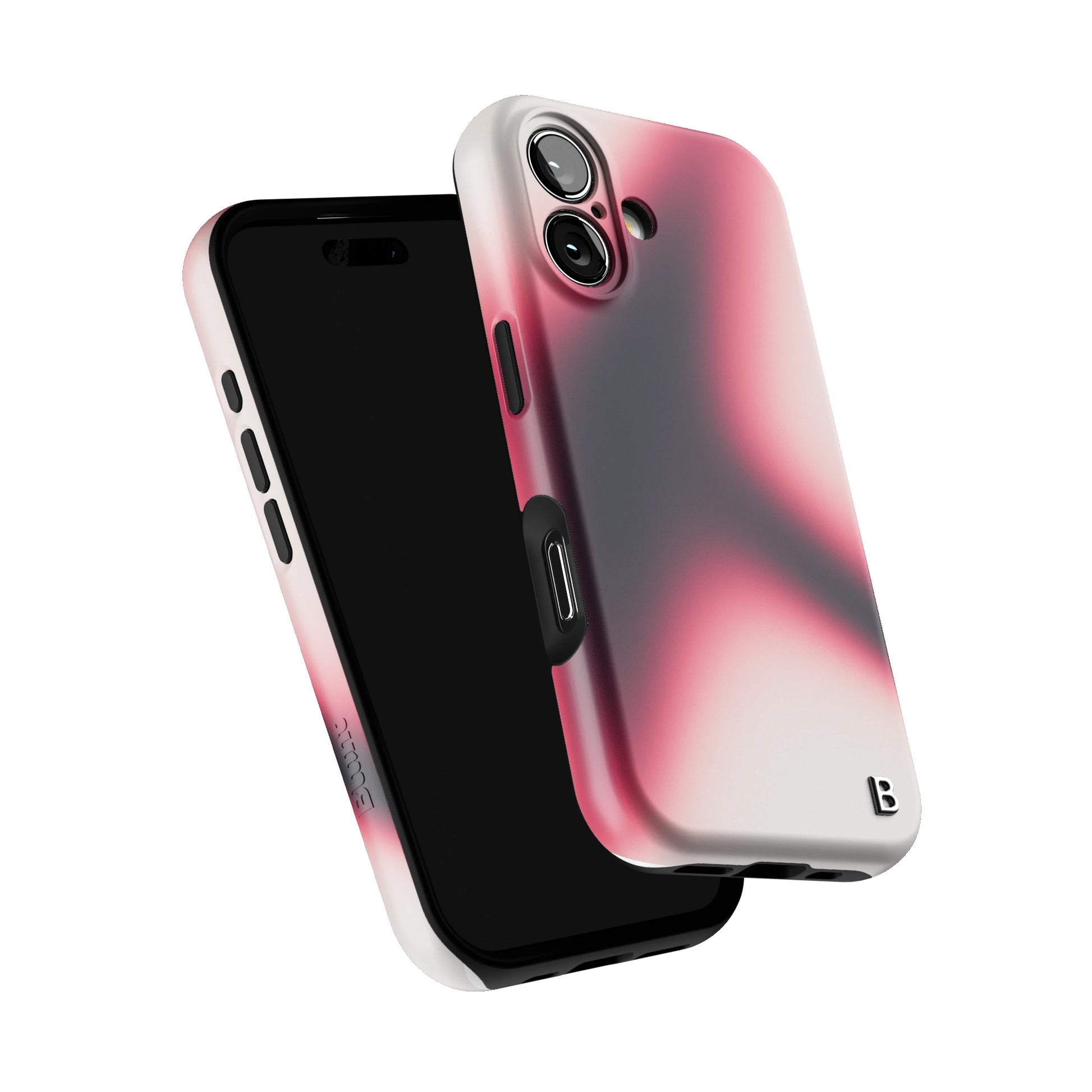Iphone_17_Iphone_6