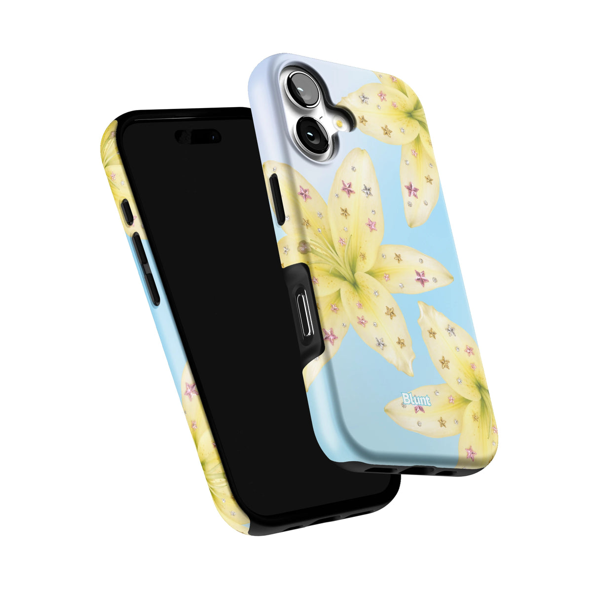 Iphone_17_Iphone_6