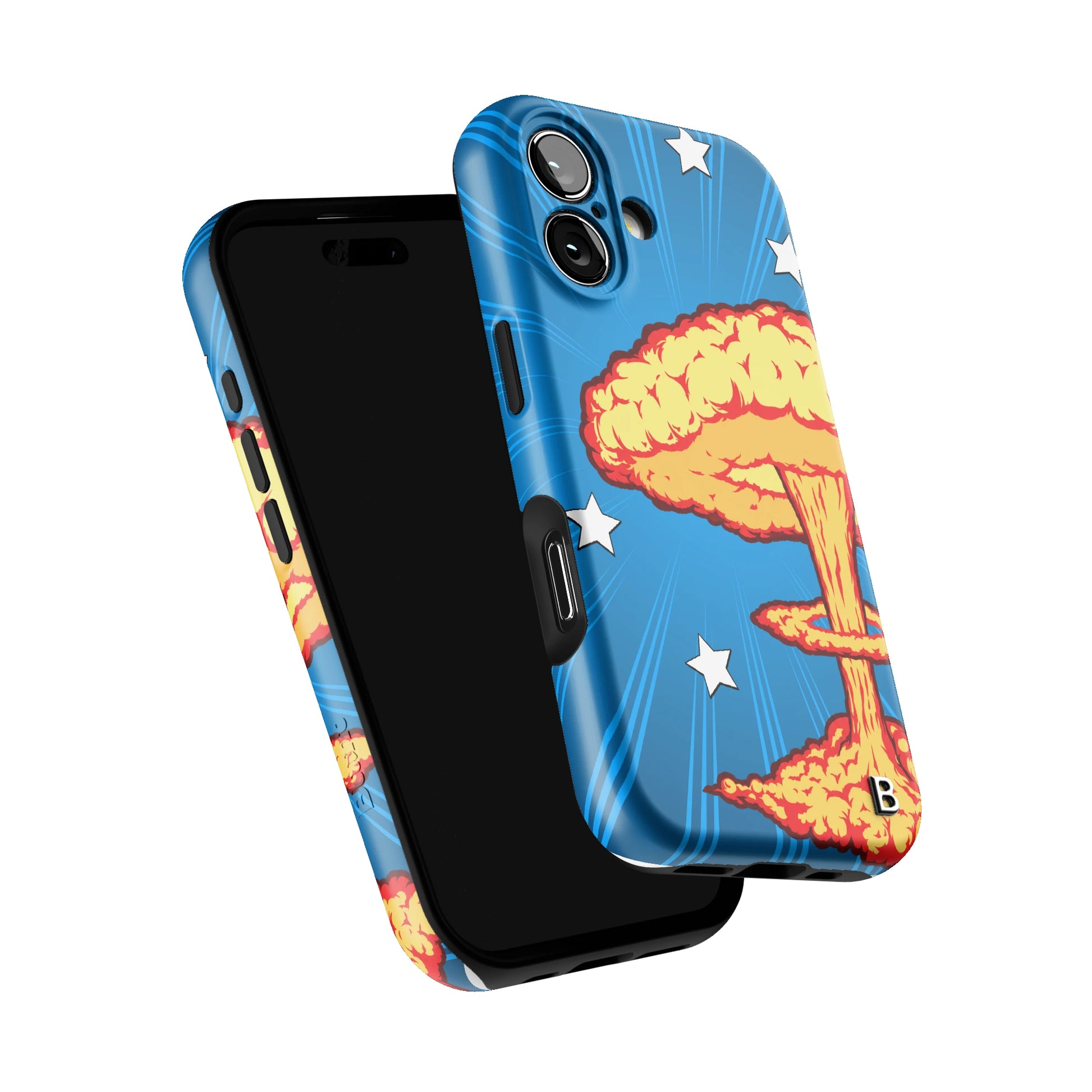 Iphone_17_Iphone_6