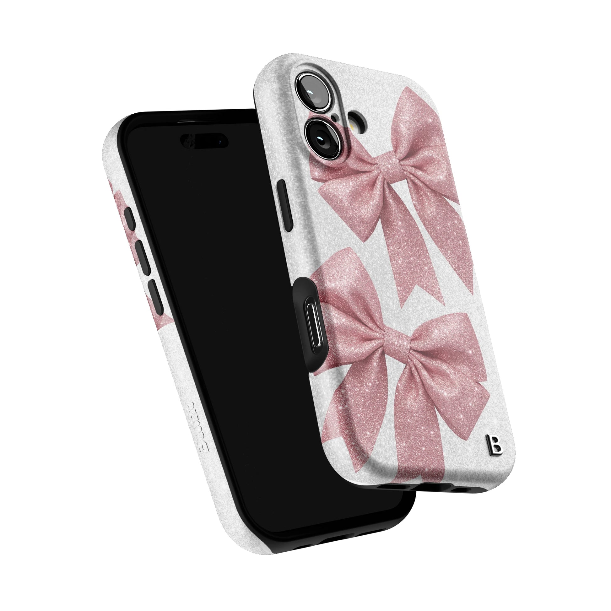 Iphone_17_Iphone_6