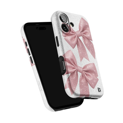 Iphone_17_Iphone_6