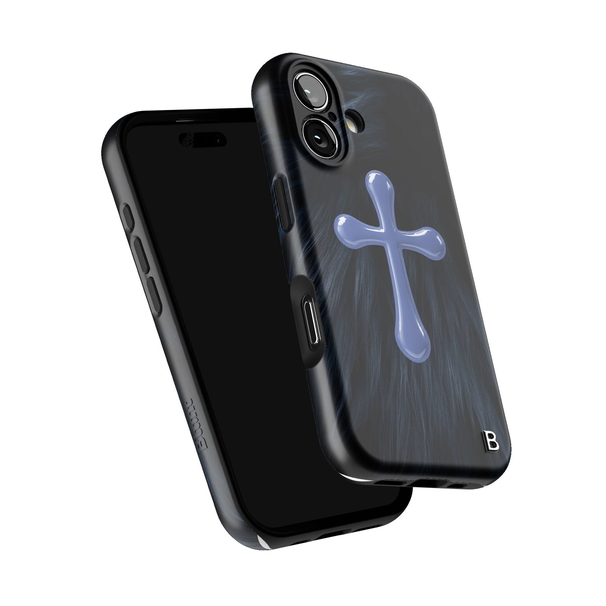 Iphone_17_Iphone_6