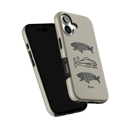 Iphone_17_Iphone_6