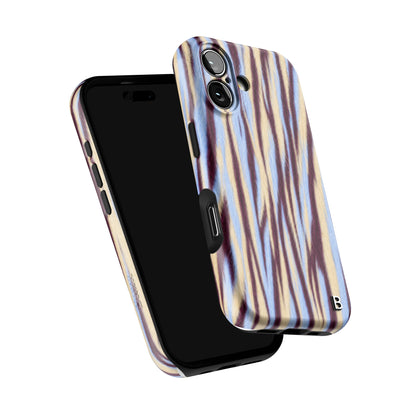 Iphone_17_Iphone_6