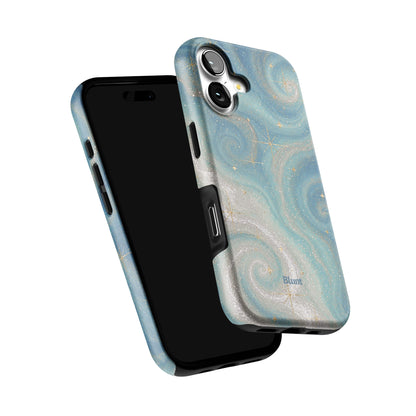 Iphone_17_Iphone_6