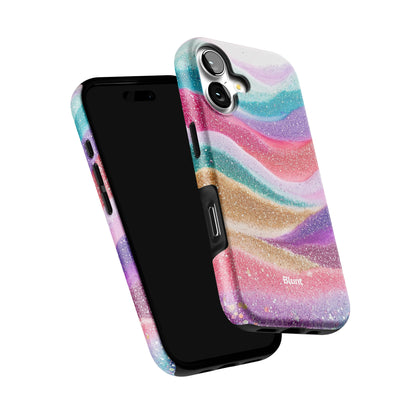 Iphone_17_Iphone_6
