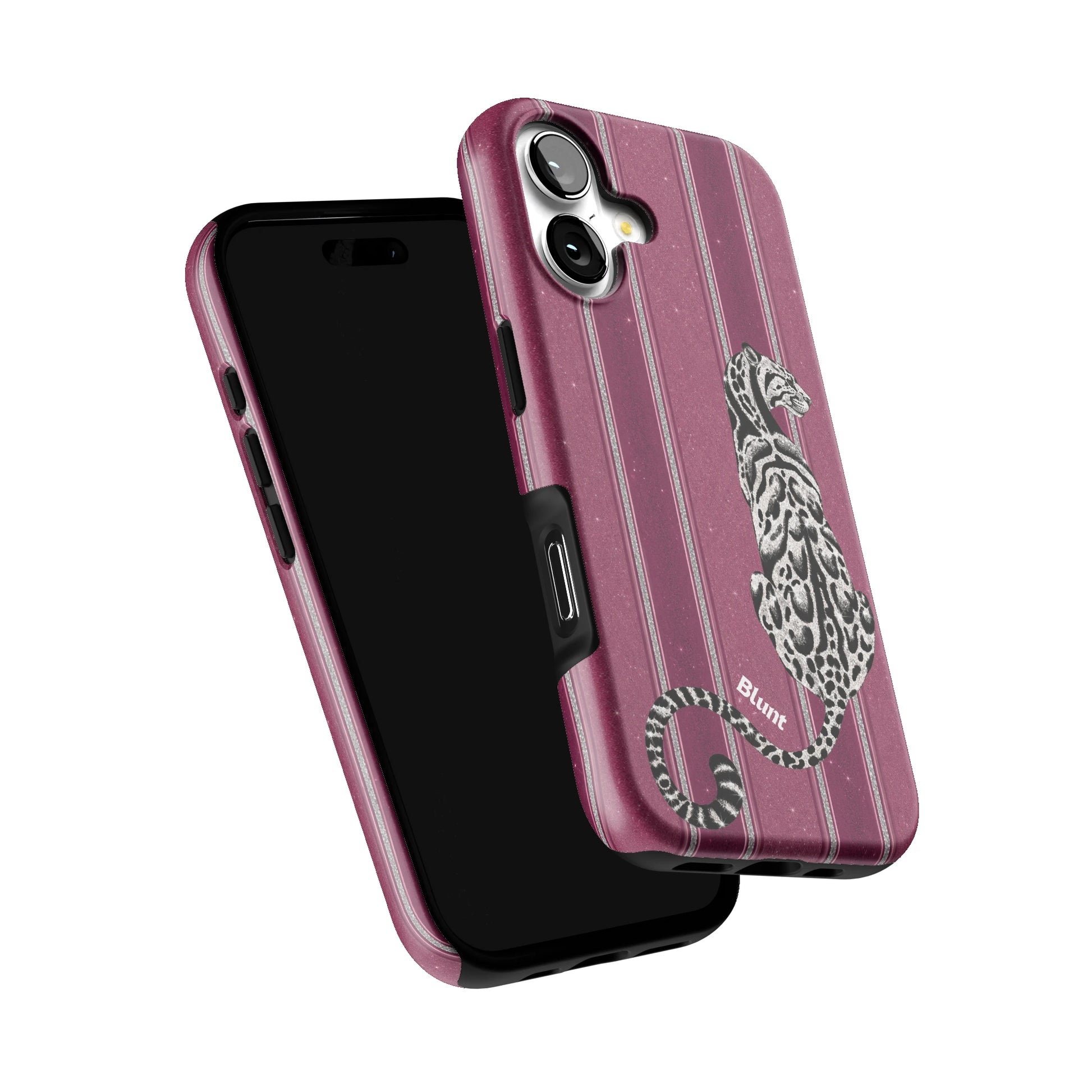 Iphone_17_Iphone_6