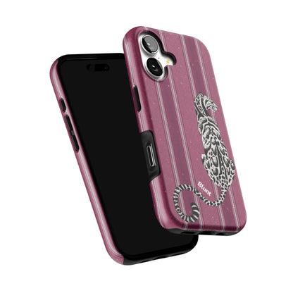 Iphone_17_Iphone_6