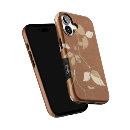 Iphone_17_Iphone_6