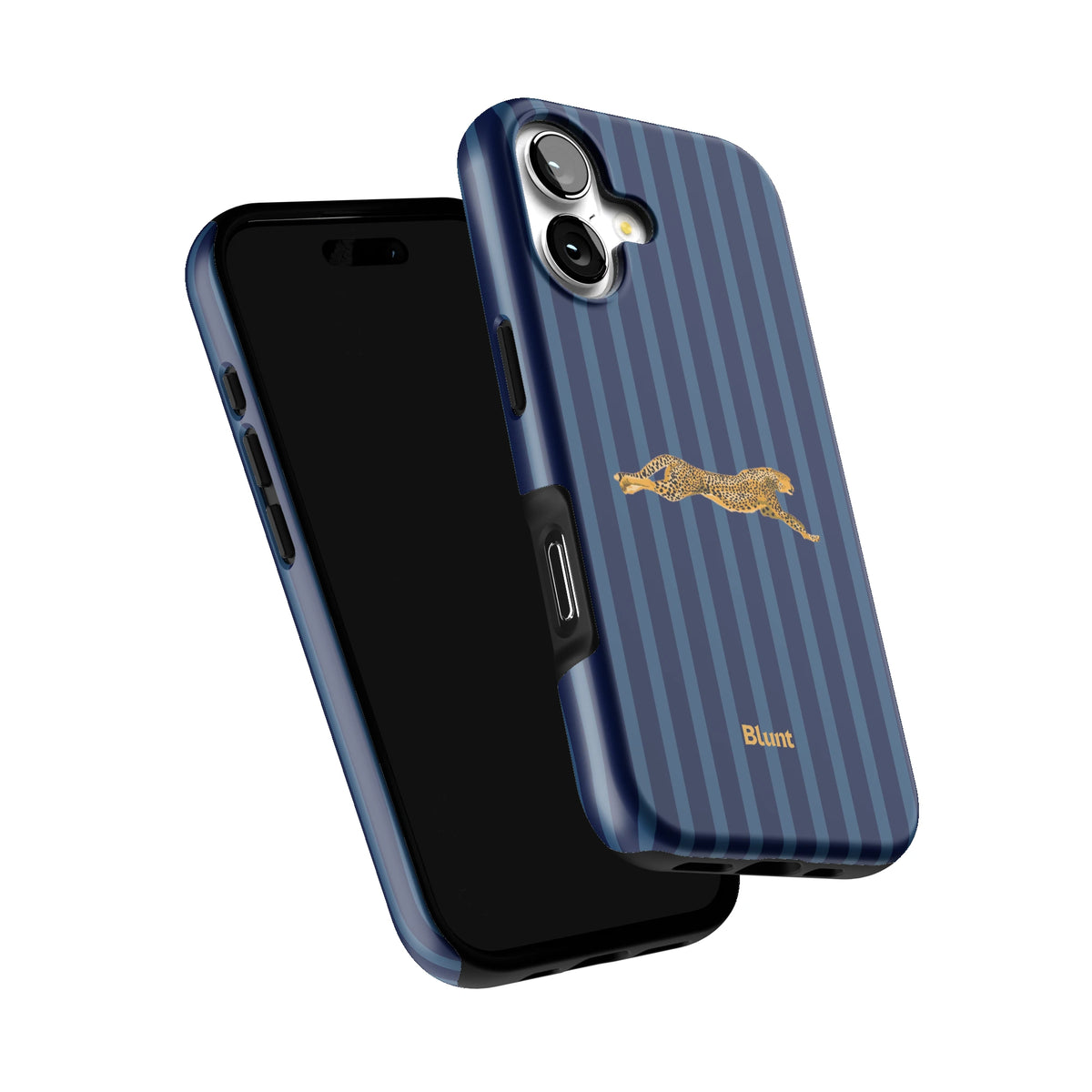 Iphone_17_Iphone_6