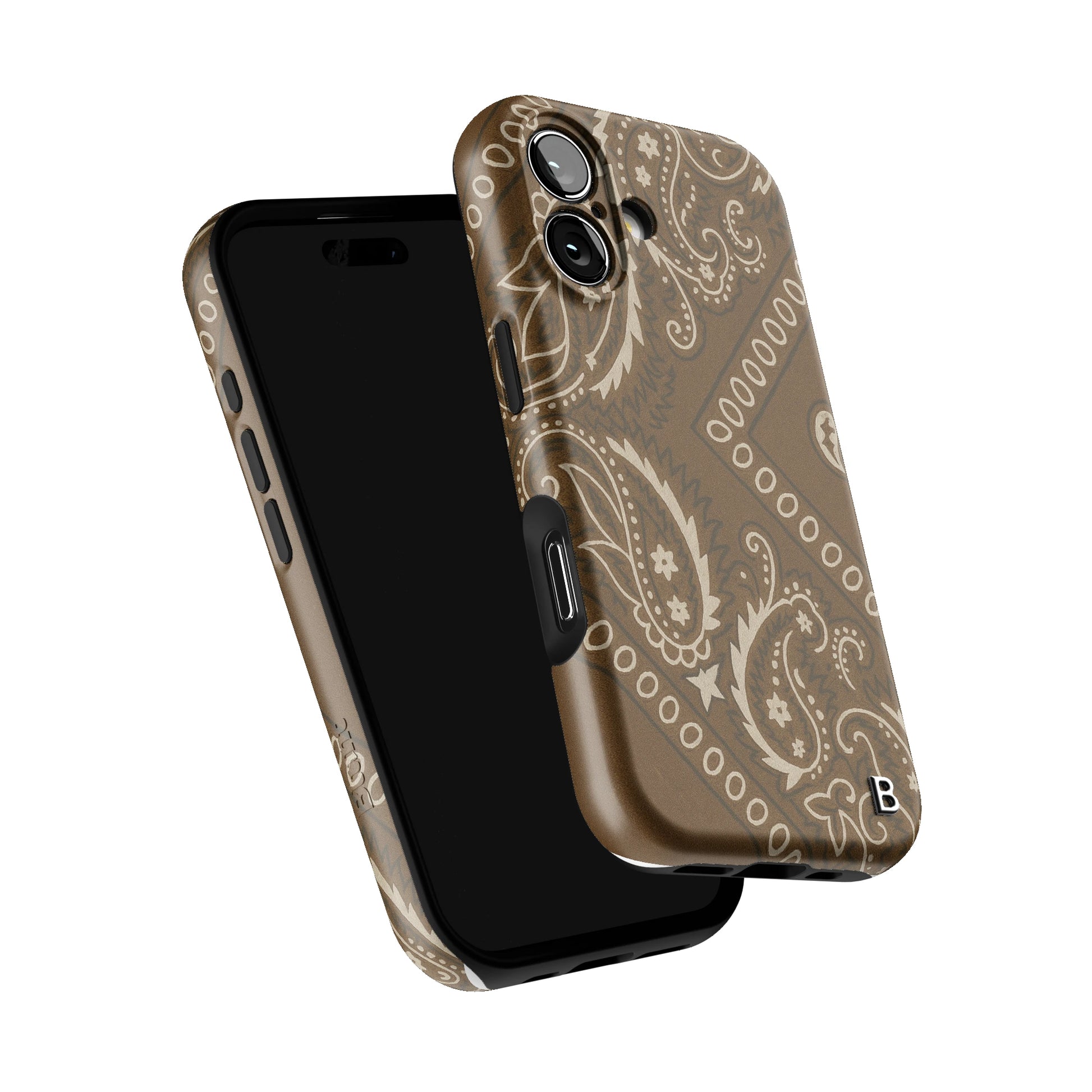 Iphone_17_Iphone_6