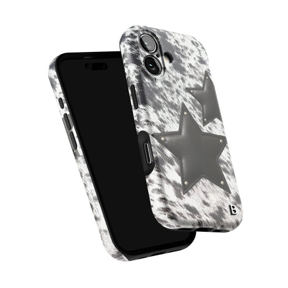 Iphone_17_Iphone_6