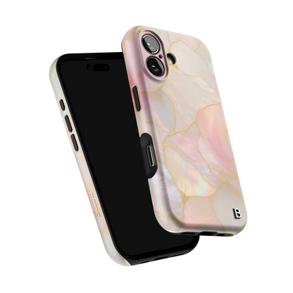 Iphone_17_Iphone_6
