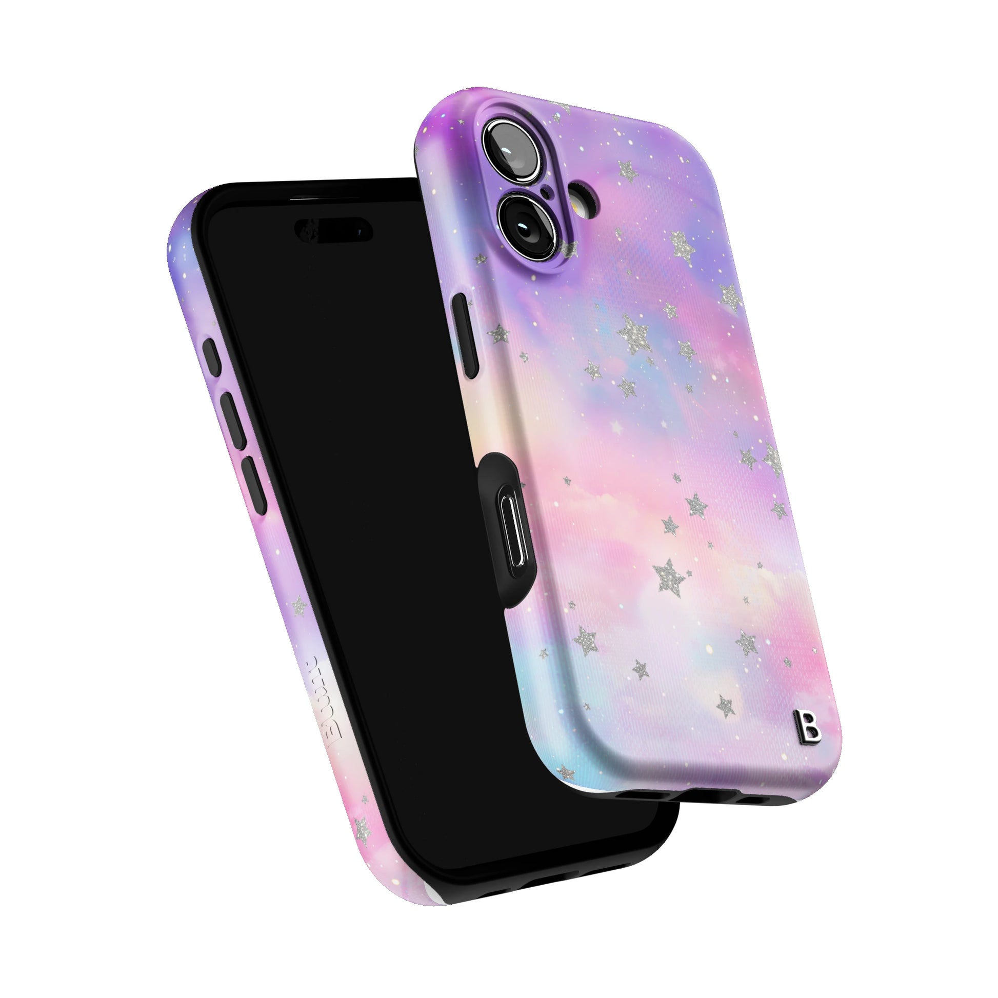 Iphone_17_Iphone_6