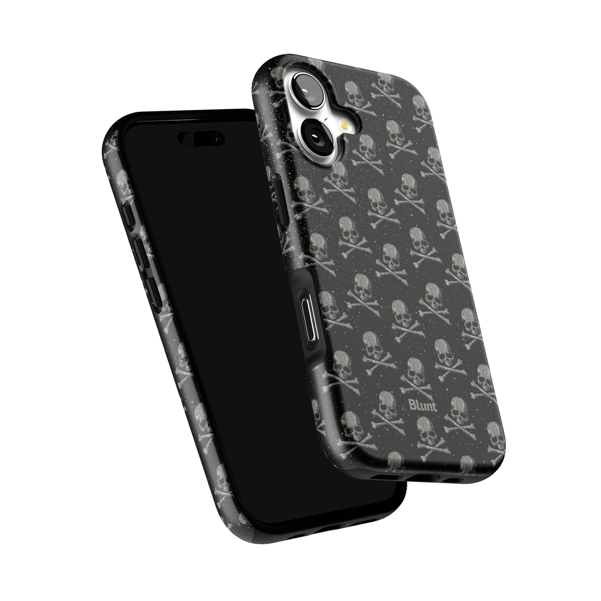 Iphone_17_Iphone_6