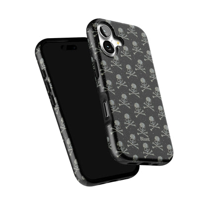 Iphone_17_Iphone_6
