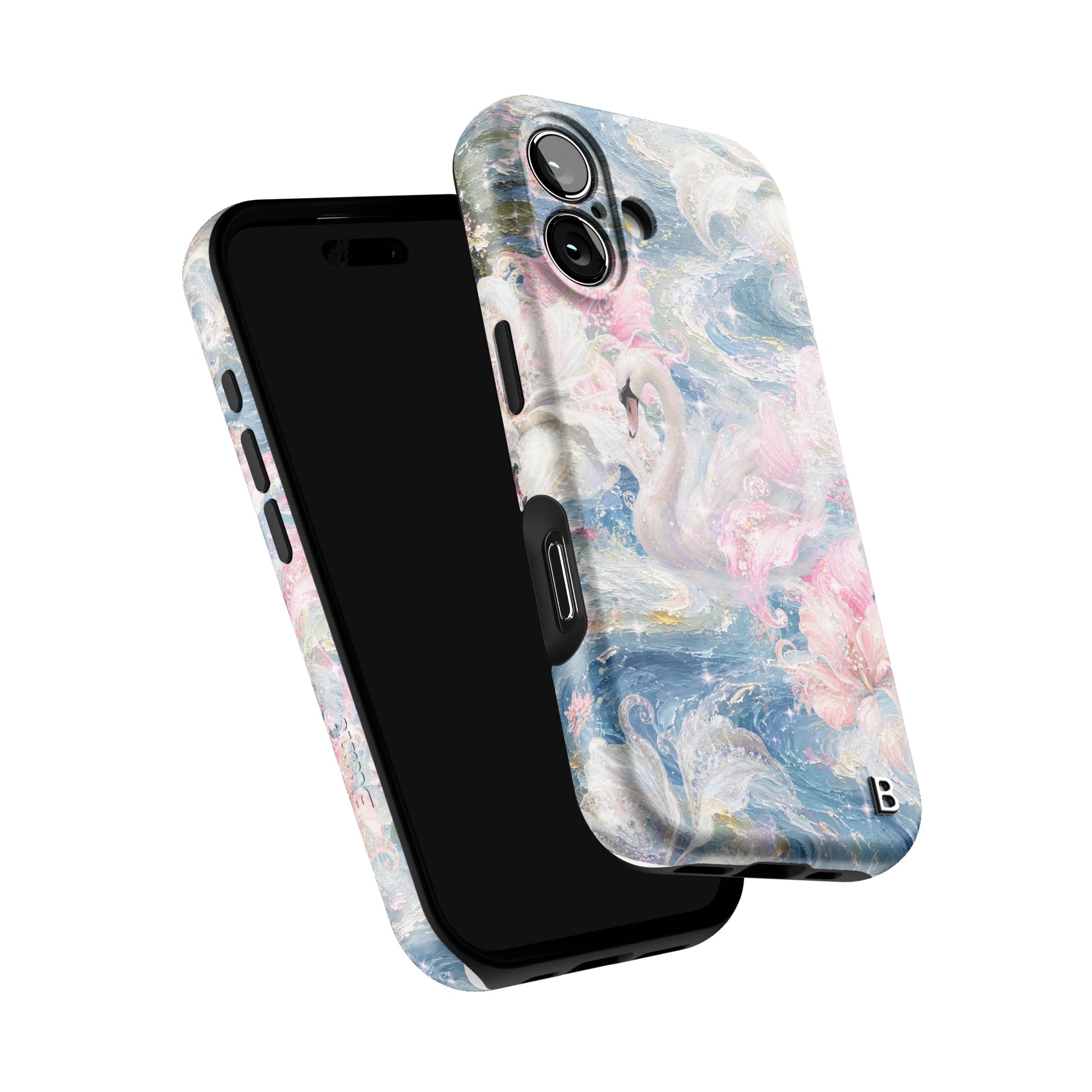 Iphone_17_Iphone_6