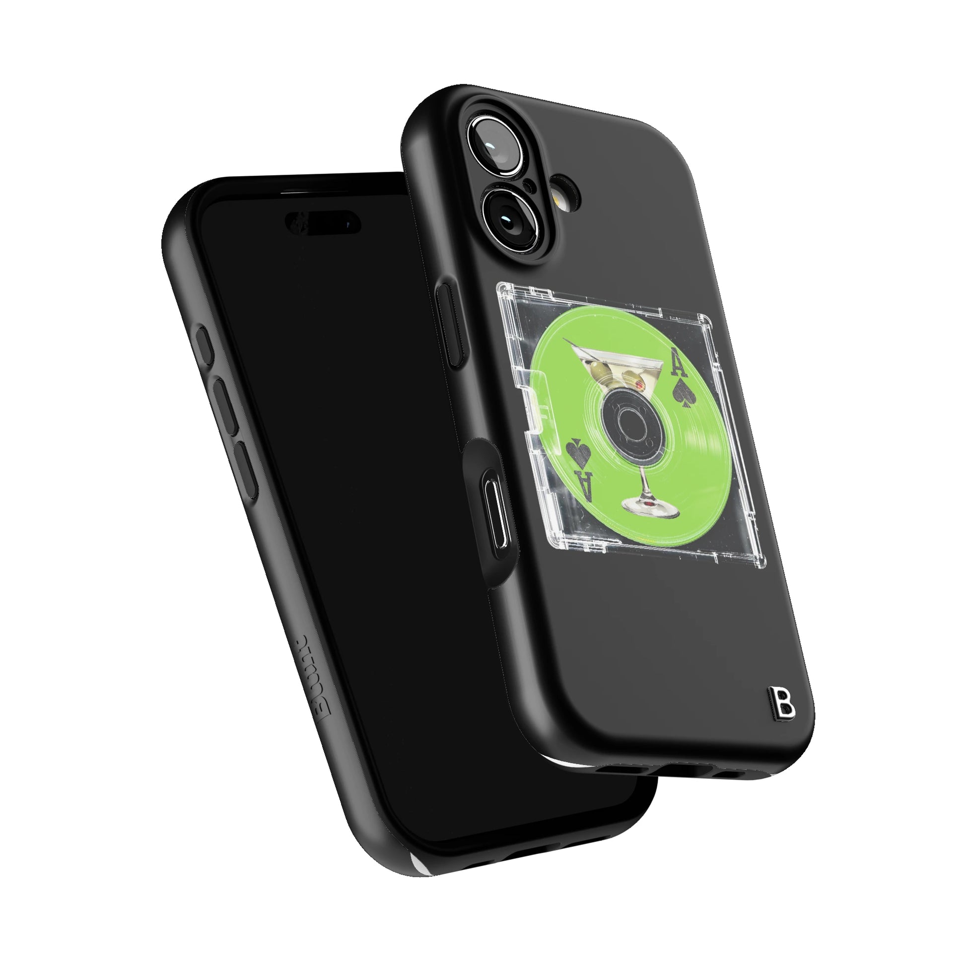 Iphone_17_Iphone_6