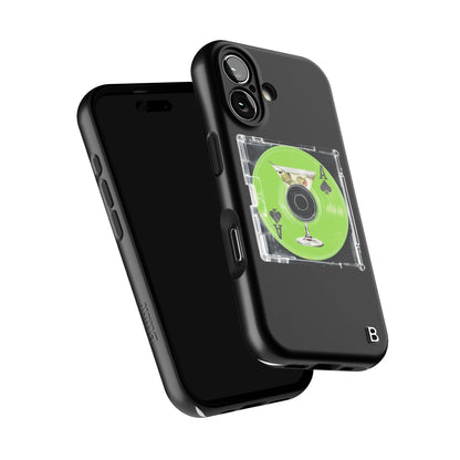Iphone_17_Iphone_6