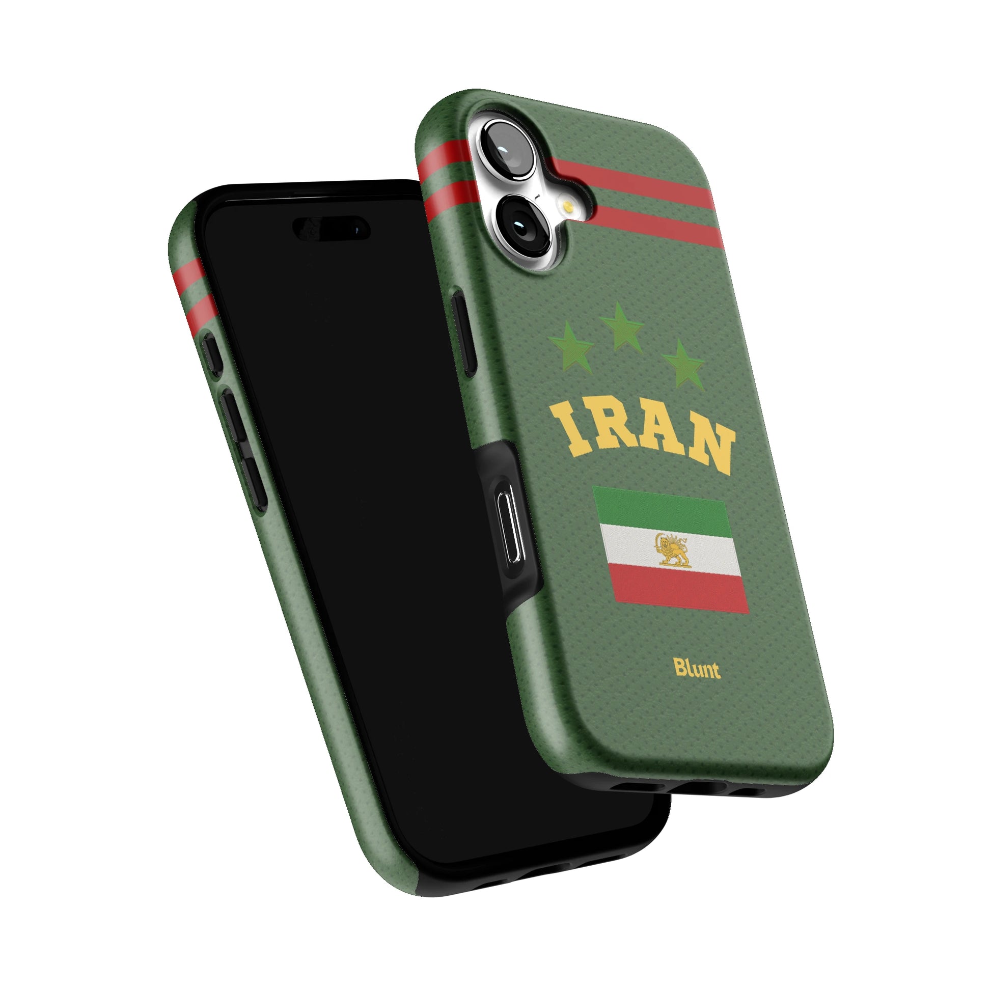 Iphone_17_Iphone_6