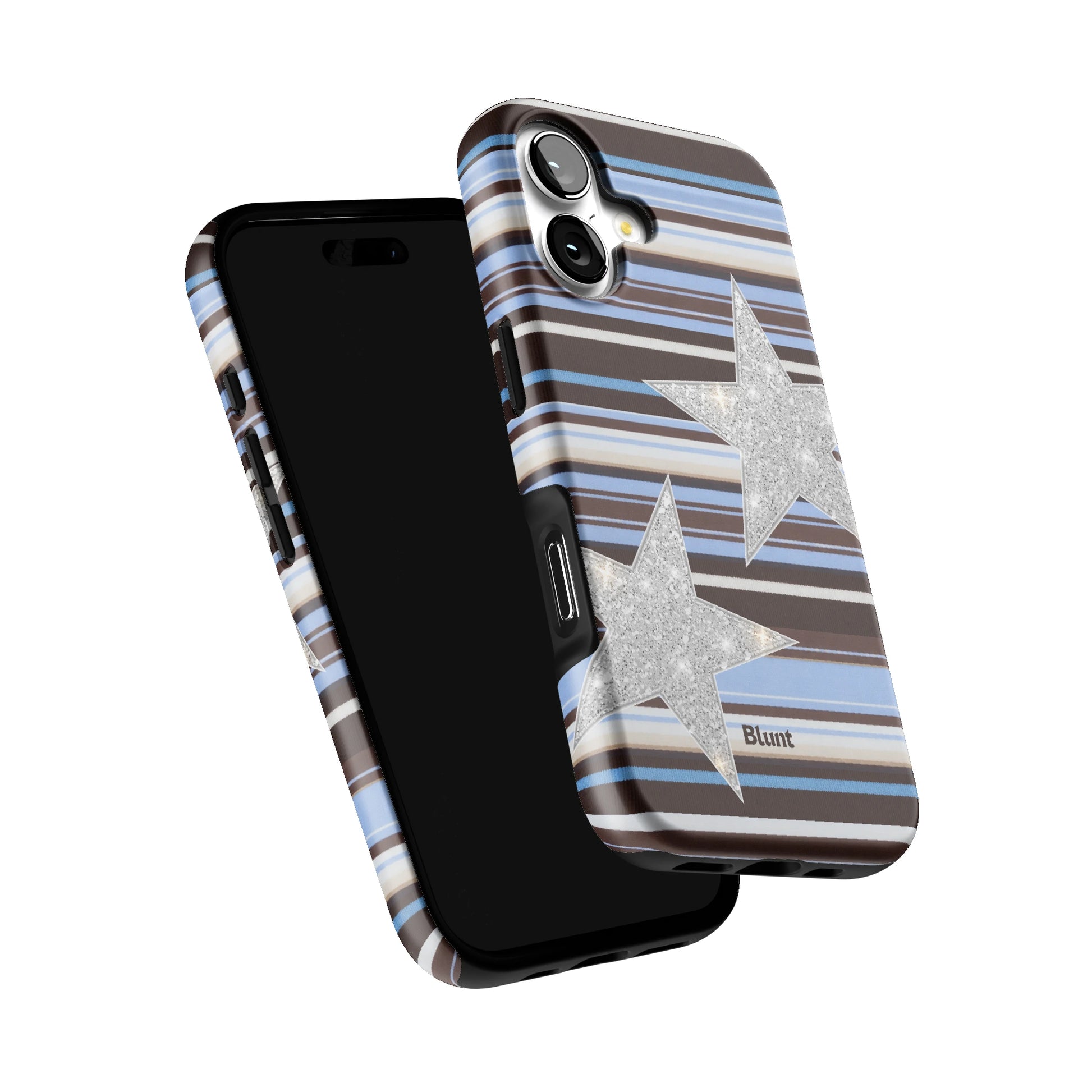 Iphone_17_Iphone_6