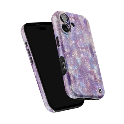 Iphone_17_Iphone_6