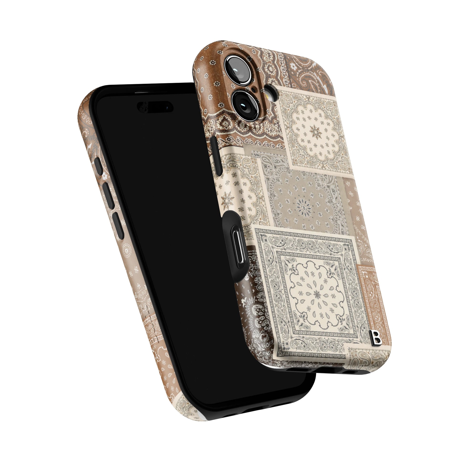 Iphone_17_Iphone_6